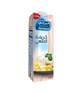 المراعى كريمه الطهى 1 لتر