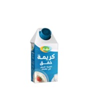 لمار كريمه خفق 500 مل