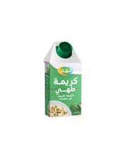 لمار كريمه طهيي 500 مل