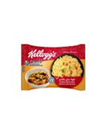 كلوجز نودلز دجاج بالكارى - 70 جرام