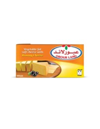 عبور لاند جبنه فيتا رومي 500 جم