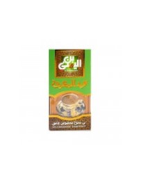 يمنى قهوة محوجه غامقة 100 جم