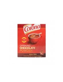 كورونا مشروب شيكولاته بودره 77جم