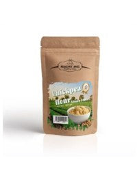 هيلثى ميل دقيق جميع الاستخدامات خالى من الجلوتين 