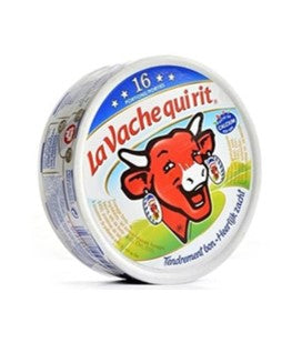 جبنة لافاش كيري 16 ق