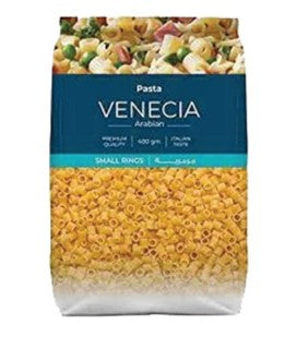 فينسيا مكرونة مرمرية - 400 جرام