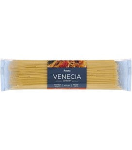 فينسيا مكرونة أسباجتى - 400 جرام