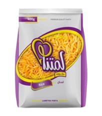 لمتنا لسان عصفور 400 جرام