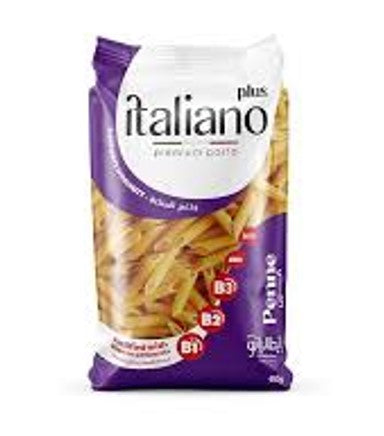 ايطاليانو مكرونة بيني 400 جم