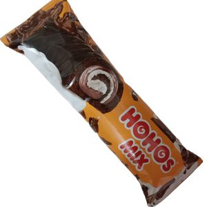 هوهوز كيك ميكس حجم اكبر