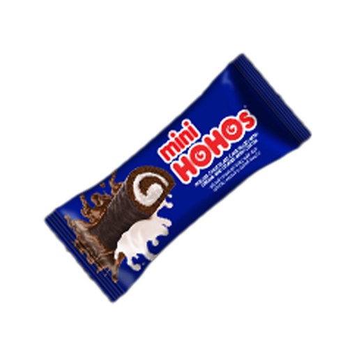 هوهوز كريمة ميني