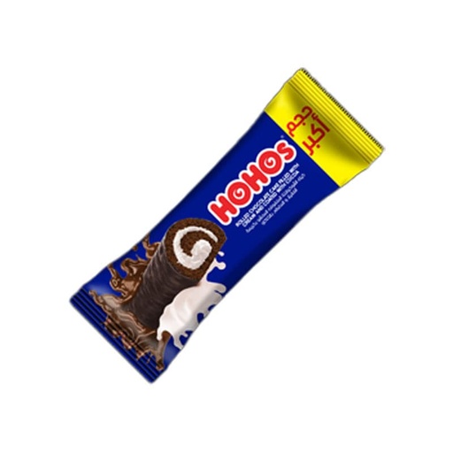 هوهوز كريمة حجم اكبر