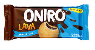 اونيرولافا فانيلبا 20 جم