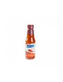 رانا هوت صوص شطه 176 مل