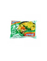 اندومى شعرية بنكهة اللحم البقرى 75 جم