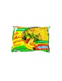 اندومى نودلز خضار 75 جم