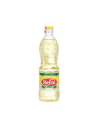 رويال زيت للقلى والطبخ 700 مل