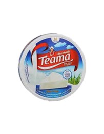 طعمة جبنة مثلثات 16 ق