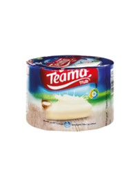 طعمة جبنة مثلثات 32 ق