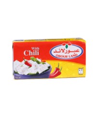 عبور لاند جبنه فيتا بالشطه 500 جم