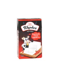 رودس جبنة اسطنبولي  250 جم