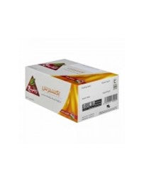 ربيع شاي إكسبرس -50 فتلة