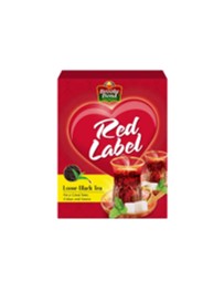 بروك بوند شاي ناعم - 40 جم