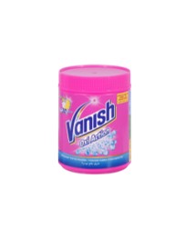 فانيش مزيل بقع 450جم