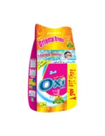 اوكسى مسحوق اتوماتيك نسيم الشرق 4ك