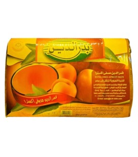بدر الدين قمر الدين 400 جم