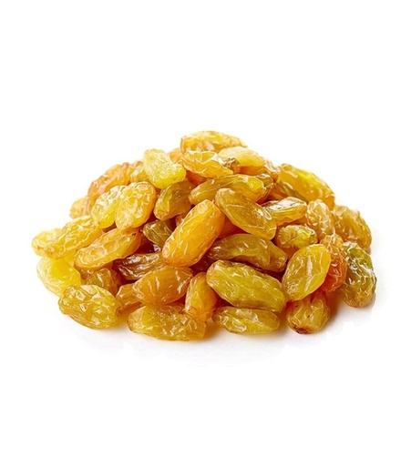 
زبيب جولدن ايرانى 1ك