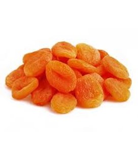 
مشمشية 1ك