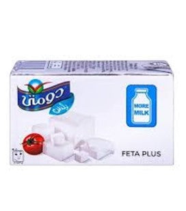 دومتى فيتا بلس250جم