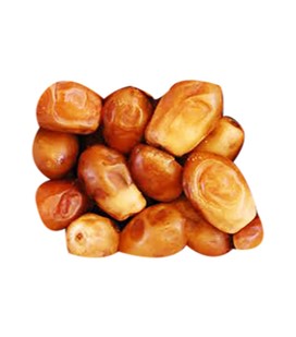 بلح عراقى1 كجم