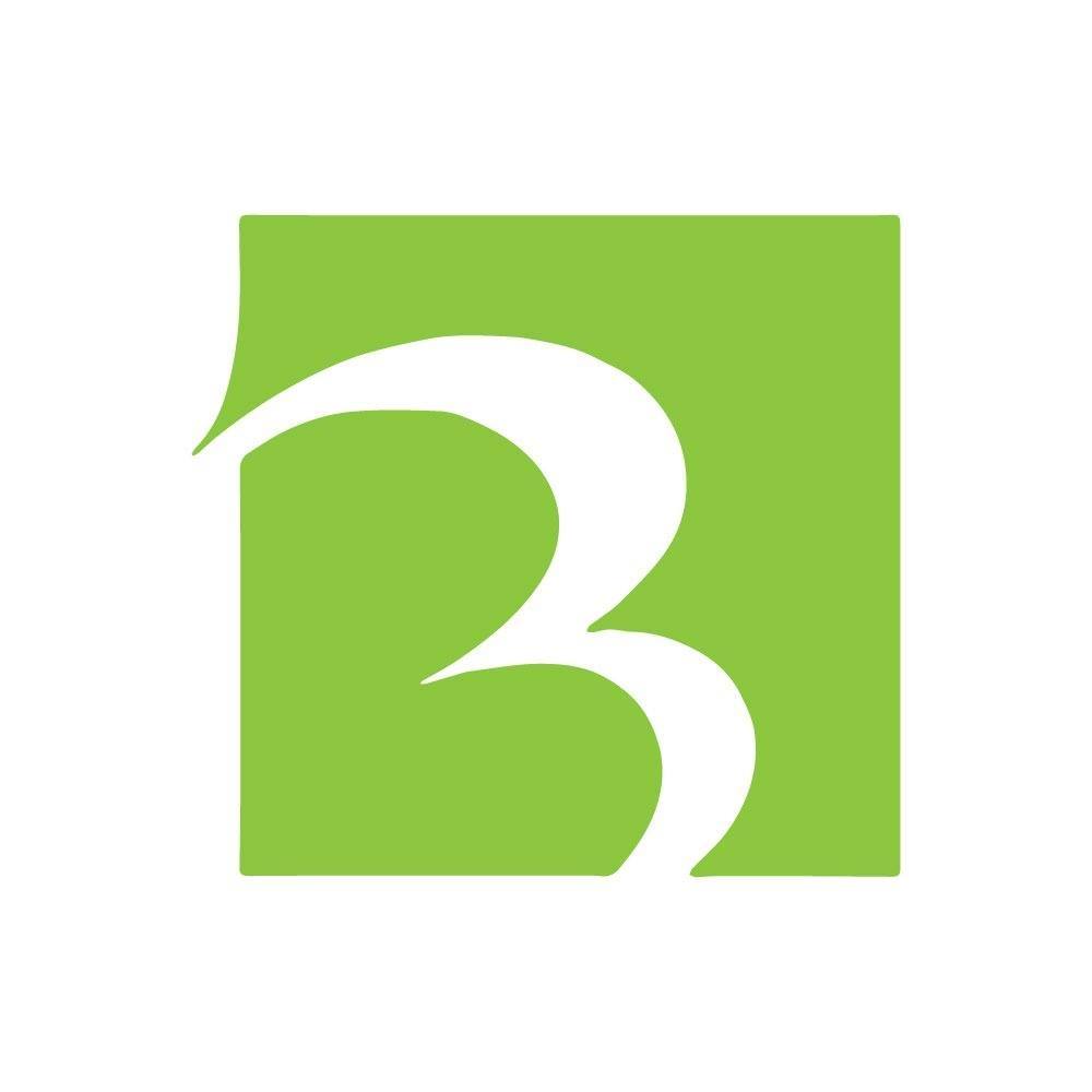 Bikkam.com